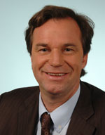 Renaud Muselier