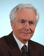 M. Jean-Pierre Abelin