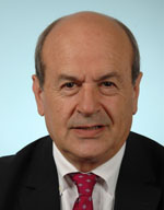 M. Henri Nayrou