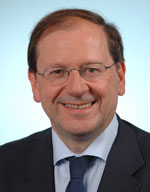 Hervé Novelli