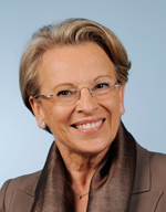 Michèle Alliot-Marie