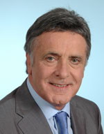 Jean Roatta