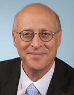 Michel Rossi