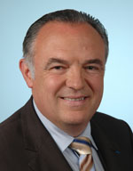 Michel Sordi