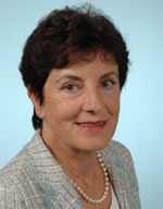 Martine Carrillon-Couvreur