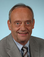 Michel Heinrich