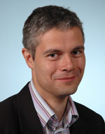 Laurent Wauquiez