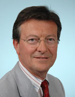 M. Michel Diefenbacher