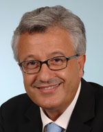 M. Élie Aboud