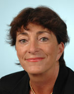 Josette Pons