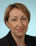 Anne-Marie Montchamp