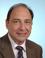 Jean-Yves Le Bouillonnec