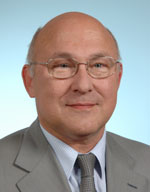 Michel Sapin