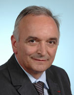 André Flajolet