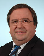 M. Andr Schneider