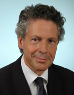 Alain Suguenot