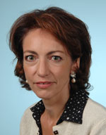 Marisol Touraine