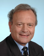 René Dosière