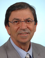 Michel Vaxès