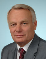 Jean-Marc Ayrault