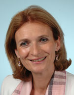 Isabelle Vasseur