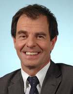Jacques Grosperrin