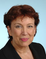 Roselyne Bachelot-Narquin