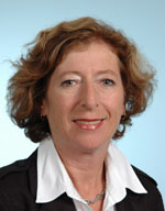 Geneviève Fioraso