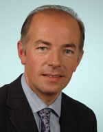 Michel Ménard