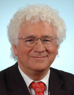 M. Marc Goua