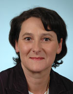 Fabienne Labrette-Ménager