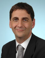 Daniel Goldberg