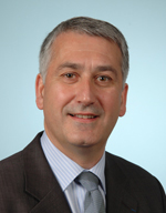 Pierre-Christophe Baguet