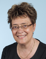 Marianne Dubois