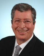 Patrick Balkany