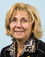 Françoise Briand