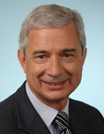Claude Bartolone