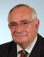 Jean-Claude Beaulieu