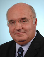 Alain Bocquet