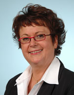 Christine Boutin