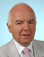 M. Jean-Pierre Brard