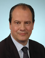 Jean-Christophe Cambadélis