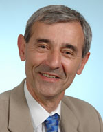 Pierre Cardo