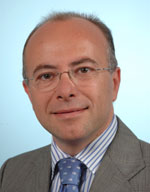 Bernard Cazeneuve