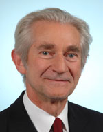 Jean-Paul Chanteguet