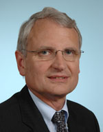 Gérard Cherpion