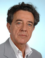 Yves Cochet