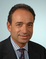 Jean-François Copé