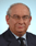 Michel Delebarre