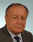 Tony Dreyfus